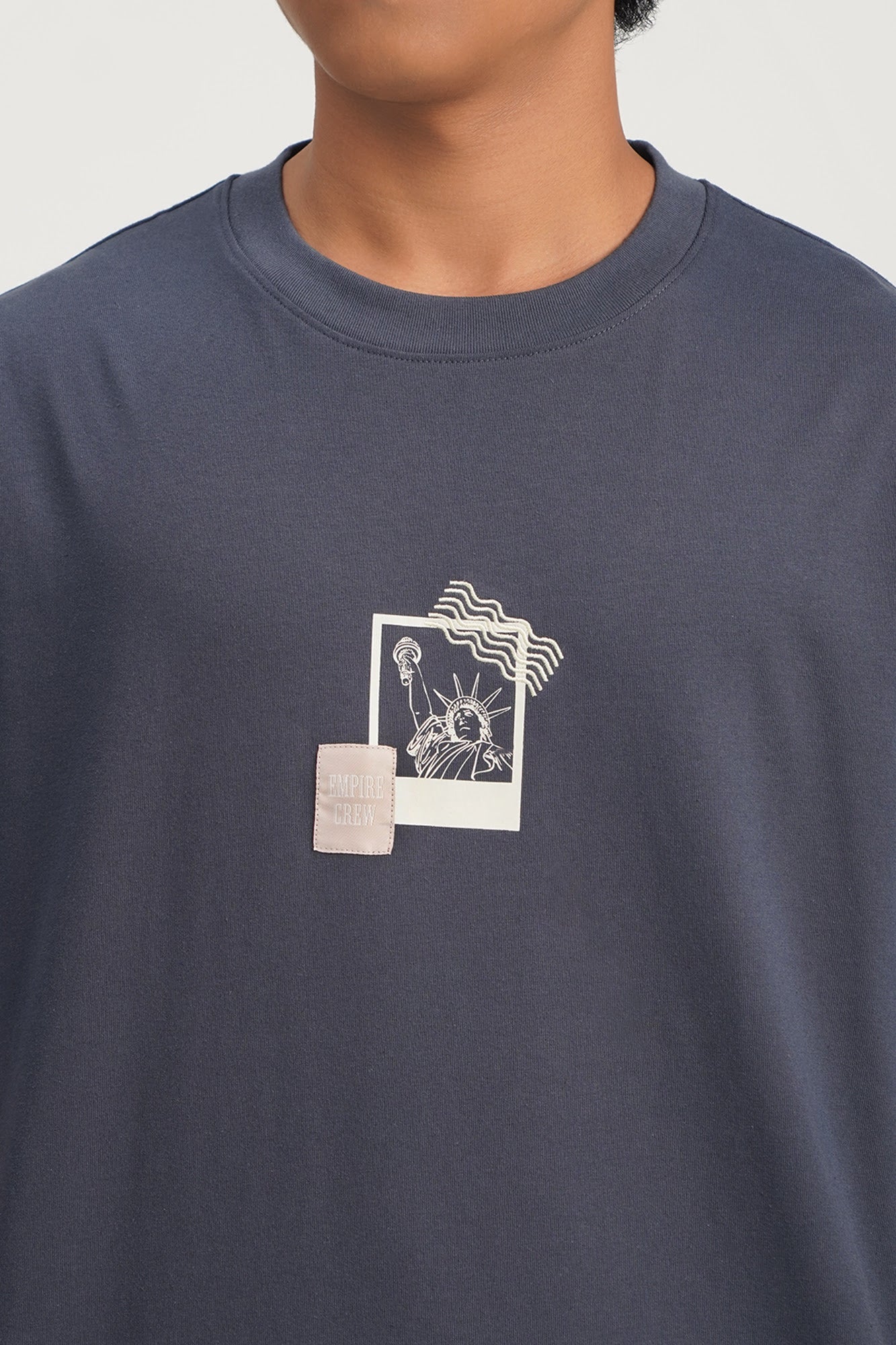 988763-Blue Stone (2).jpg