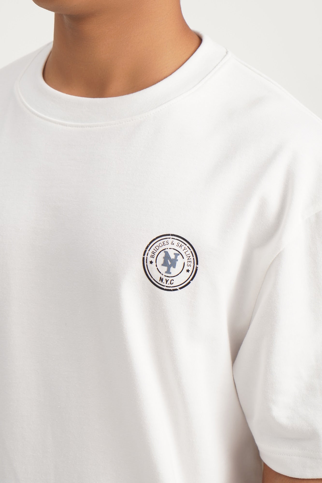 988764-White (1).jpg