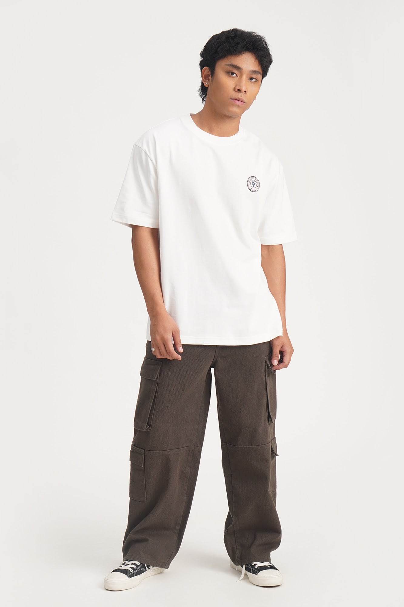 988764-White (2).jpg