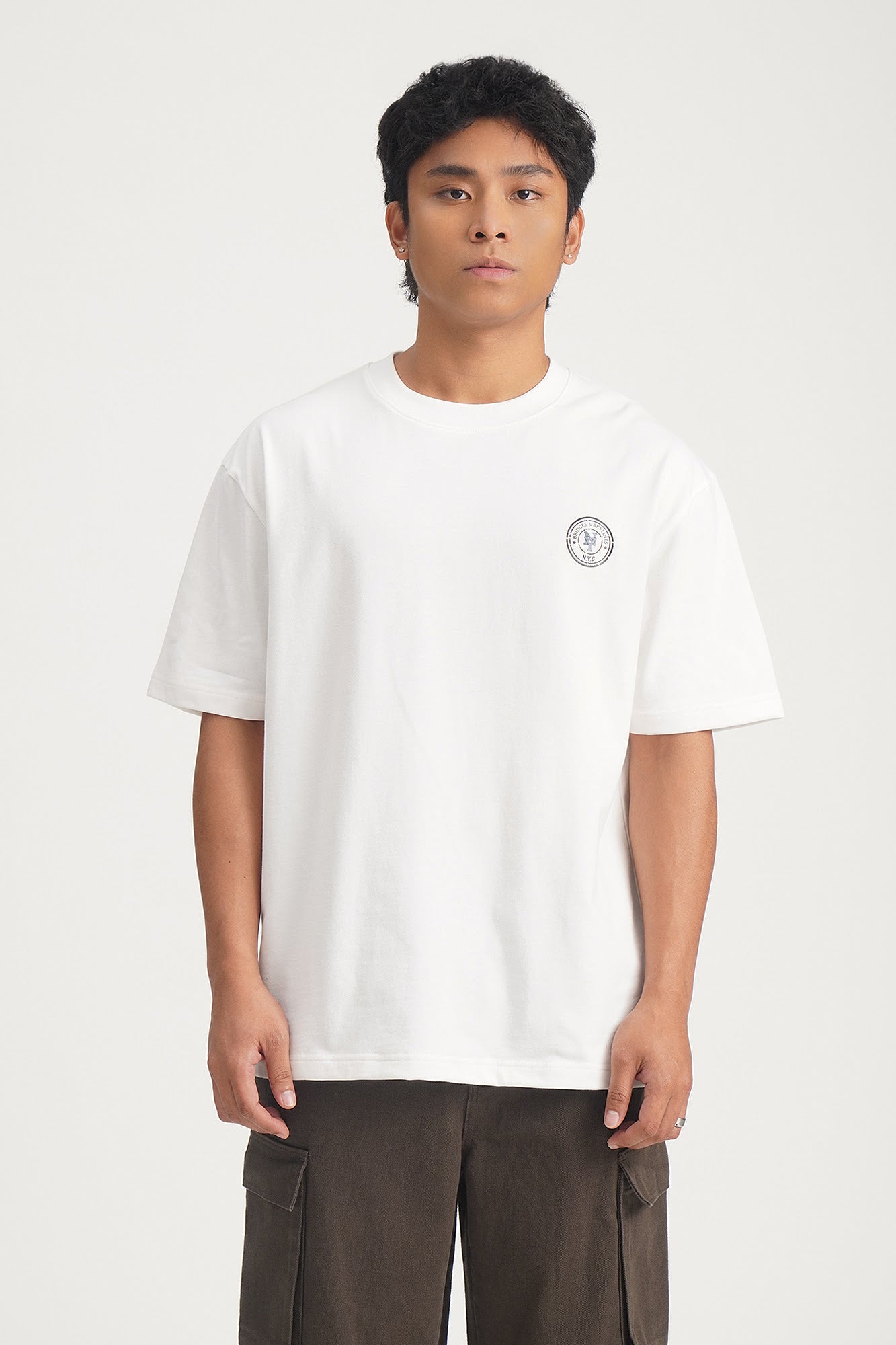 988764-White (3).jpg