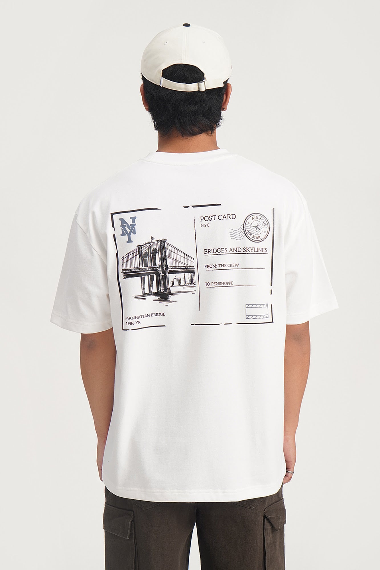 988764-White (4).jpg