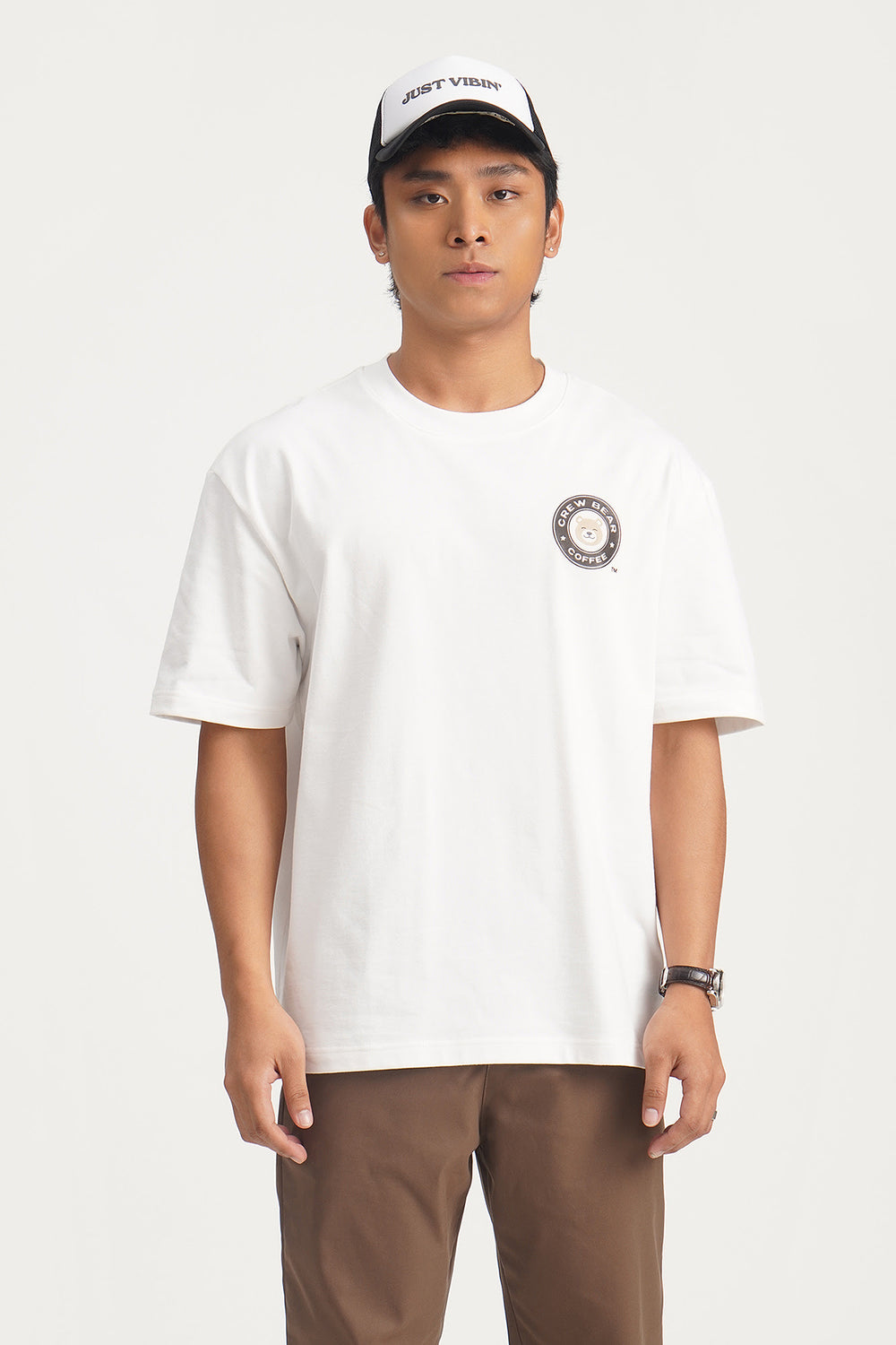 988765-Off White (1).jpg