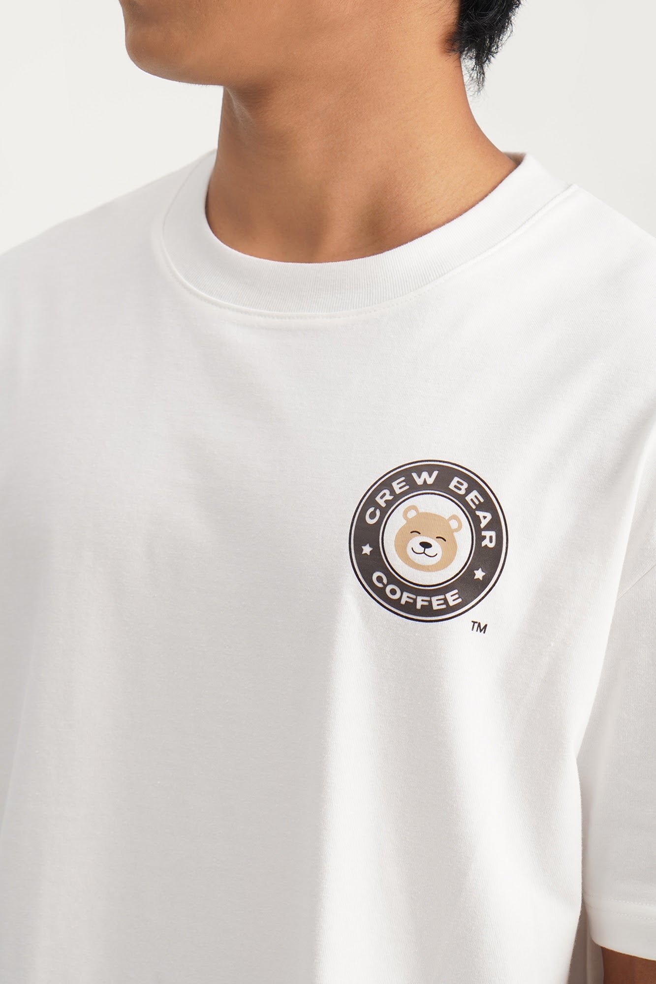 988765-Off White (3).jpg