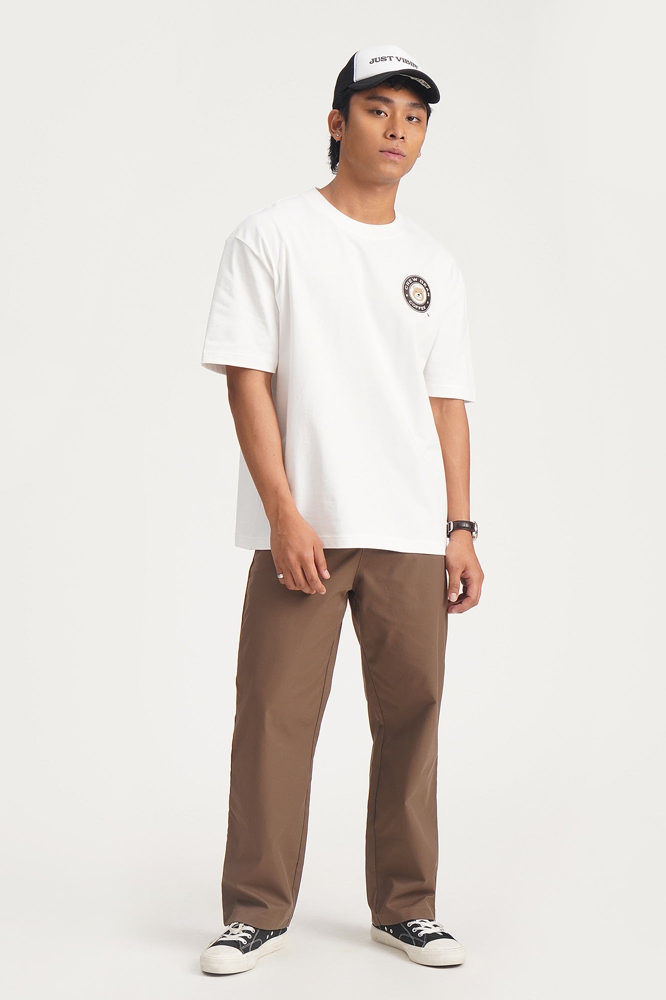 988765-Off White (4).jpg