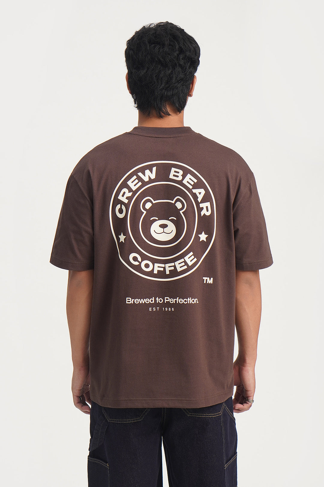 988766-Chocolate Brown (1).jpg