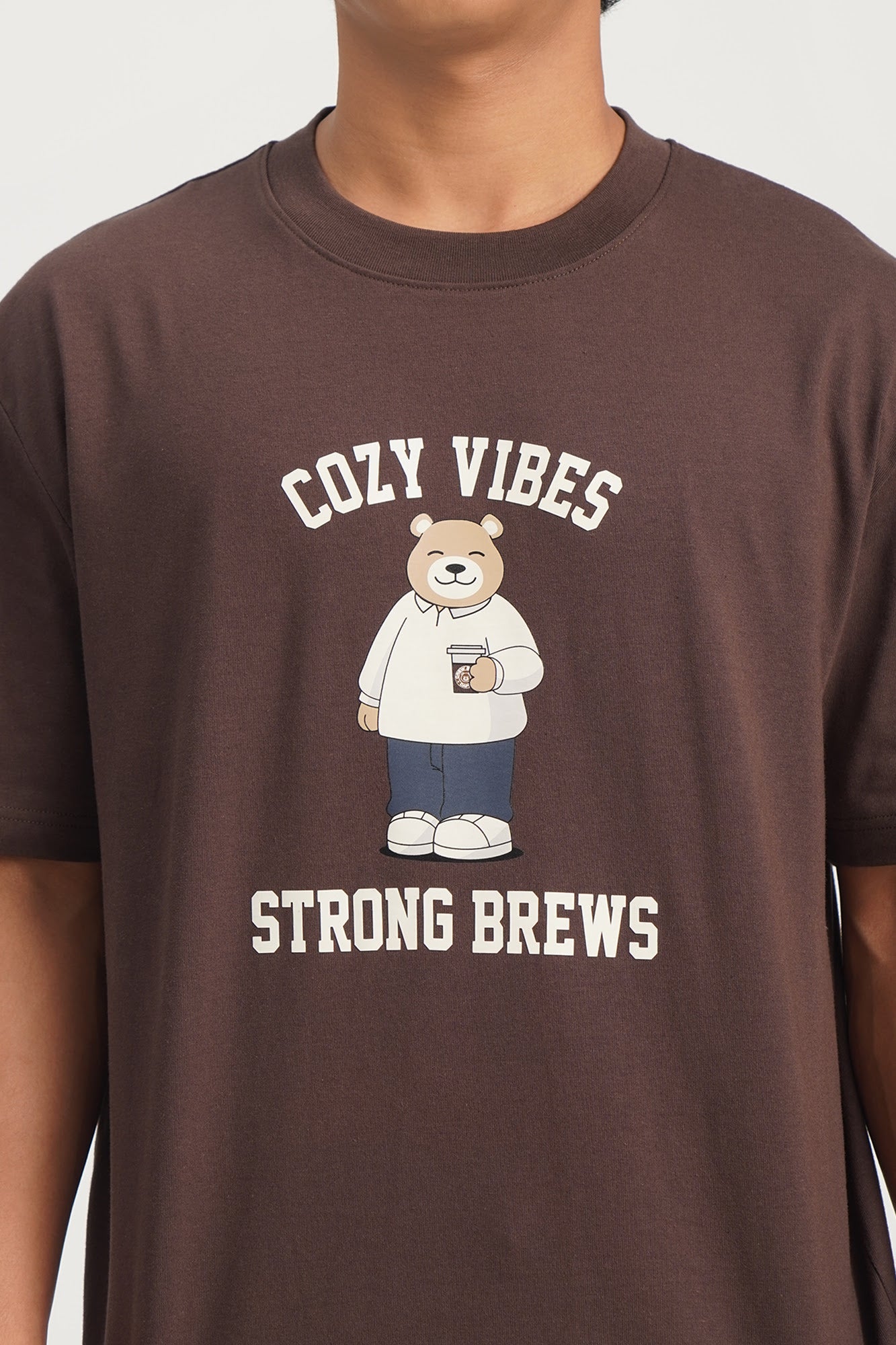 988766-Chocolate Brown (2).jpg