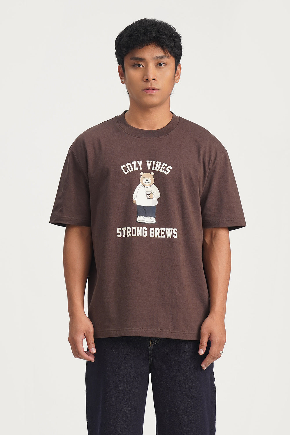 988766-Chocolate Brown (3).jpg