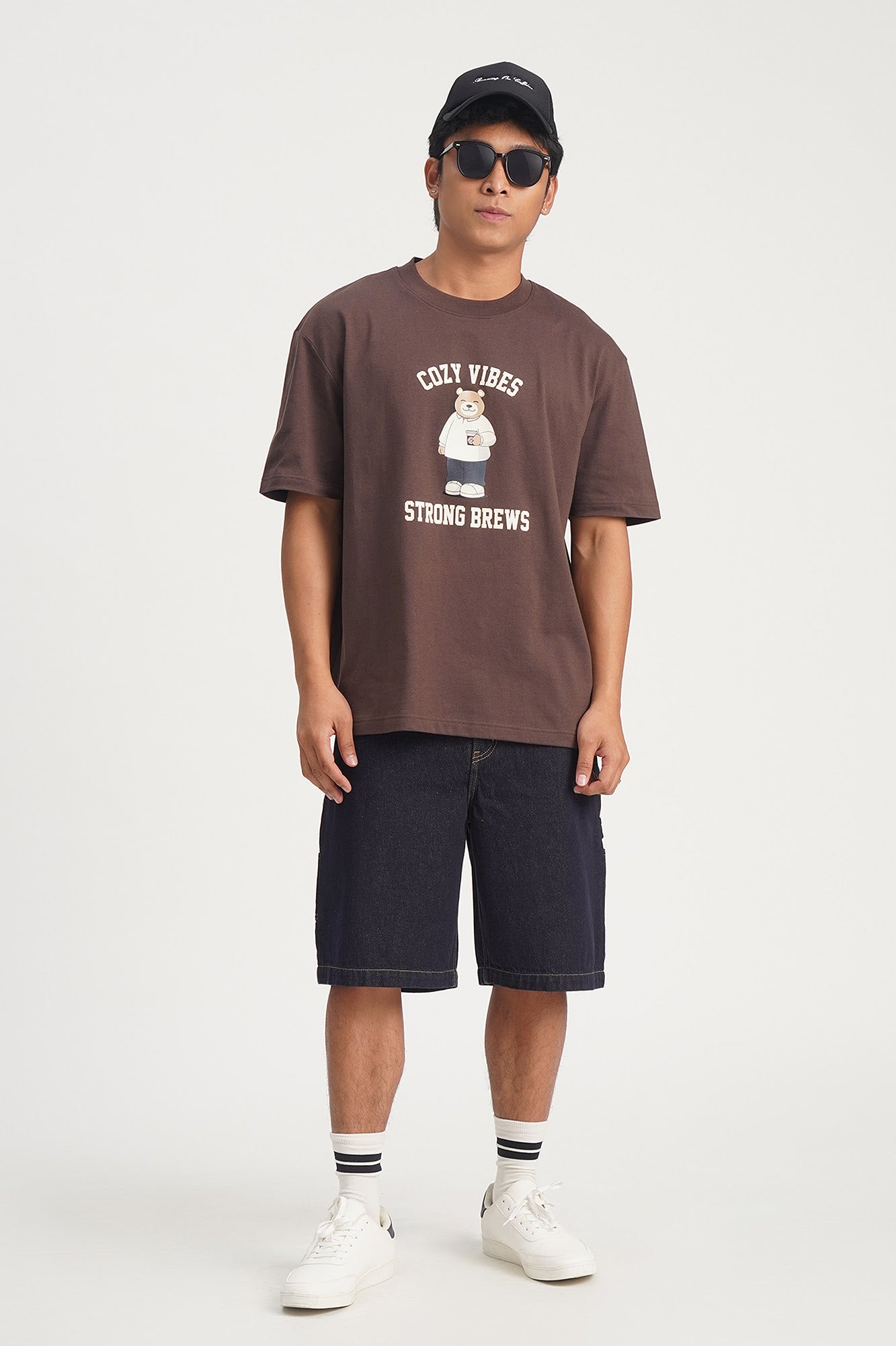 988766-Chocolate Brown (4).jpg