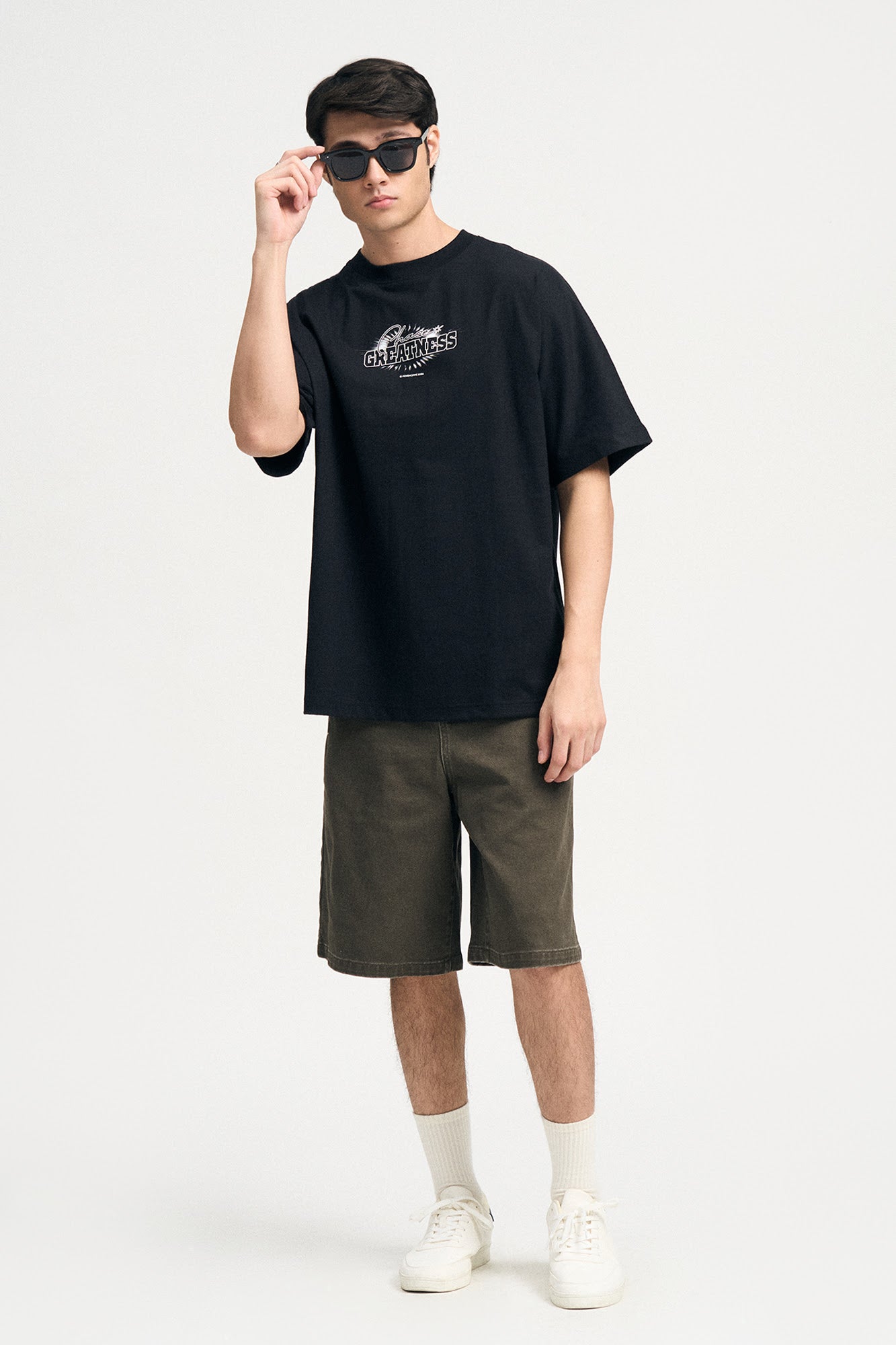 988769-Black (1).jpg