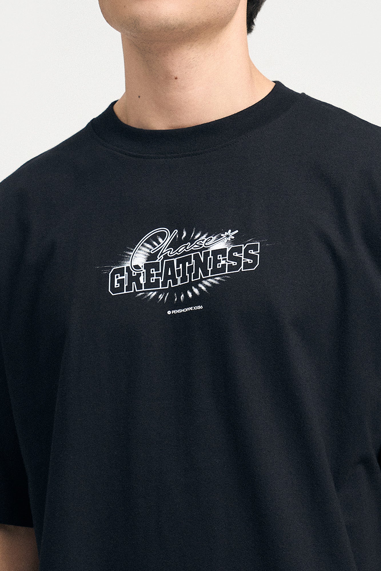 988769-Black (2).jpg