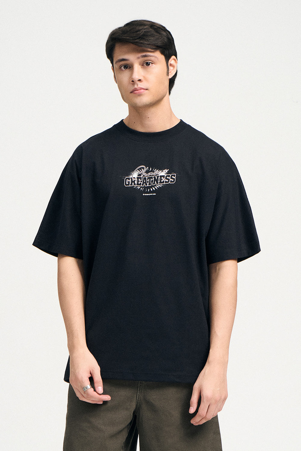 988769-Black (4).jpg