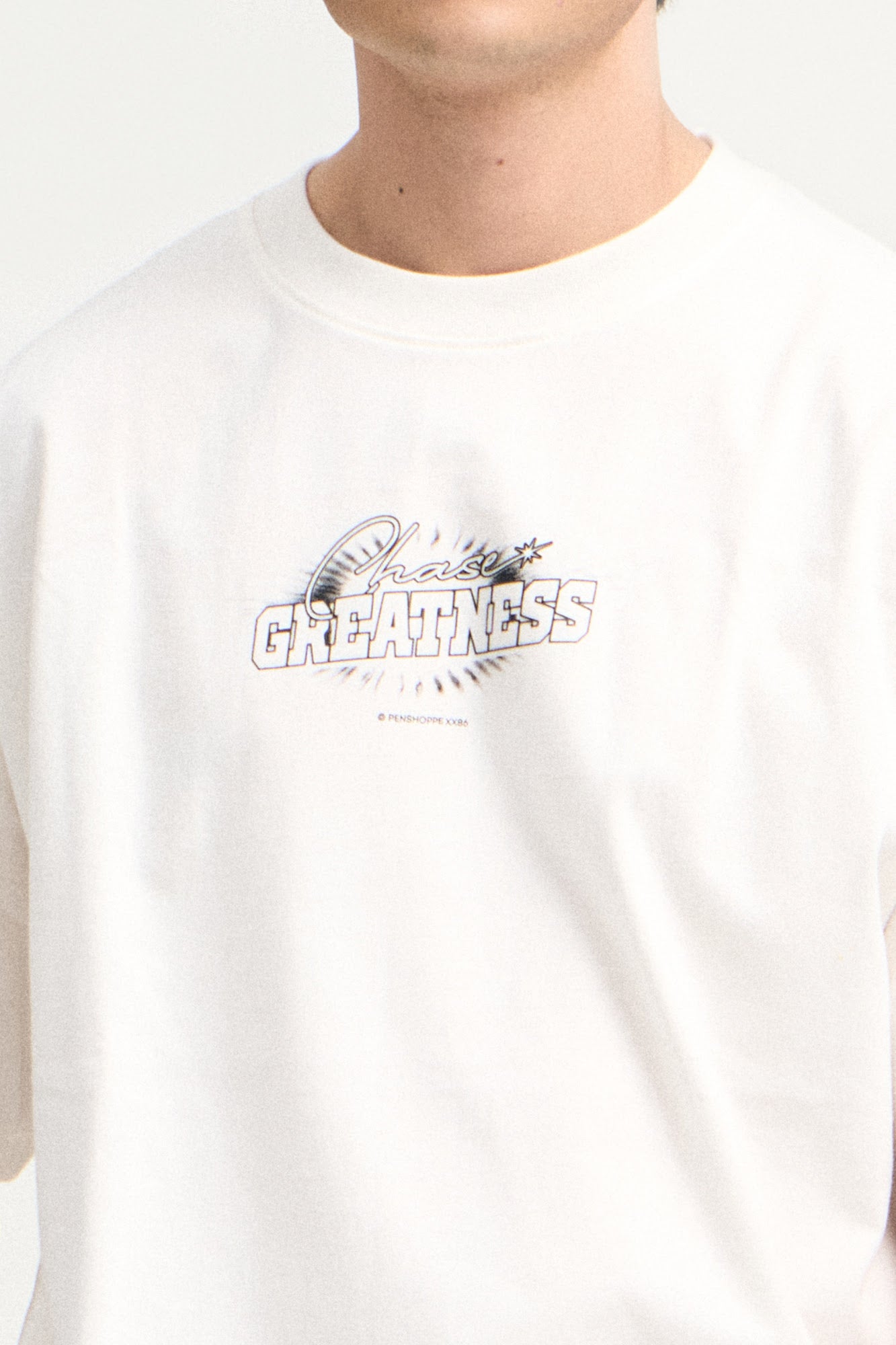 988769-White (1).jpg