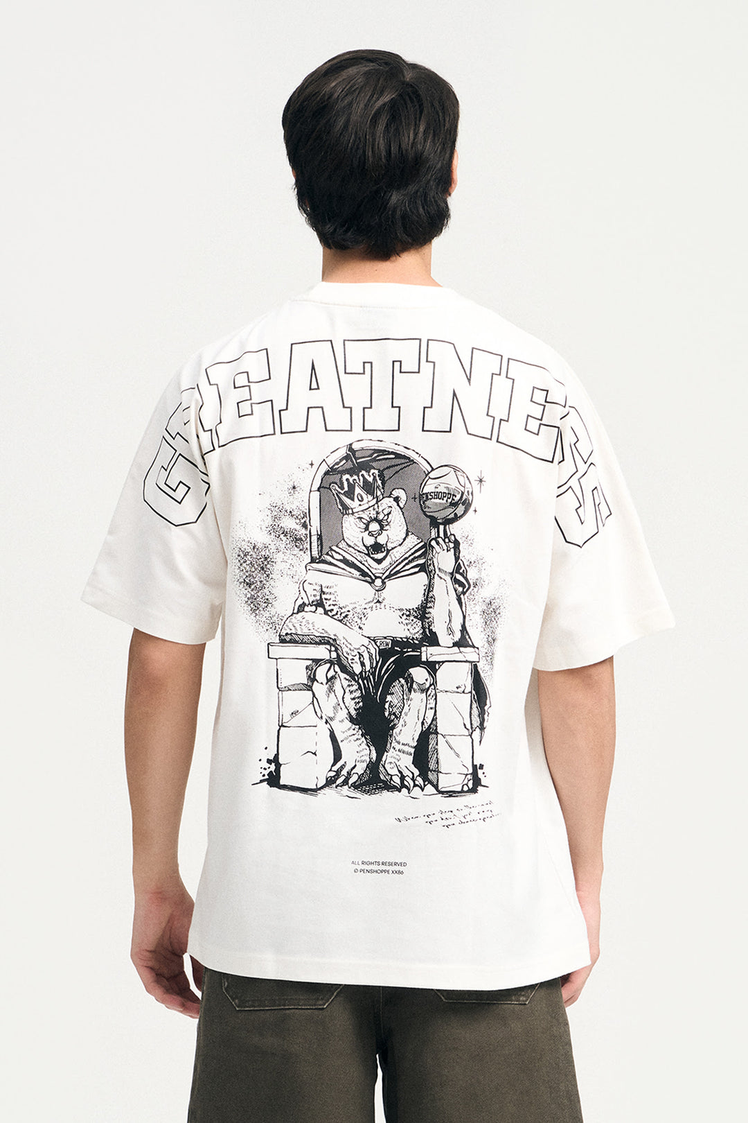 988769-White (2).jpg