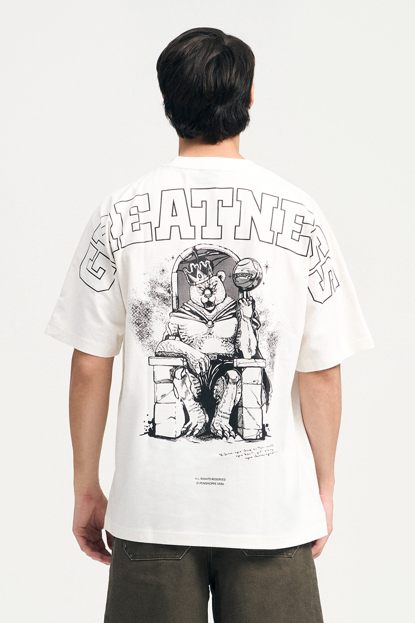 988769-White (2).jpg