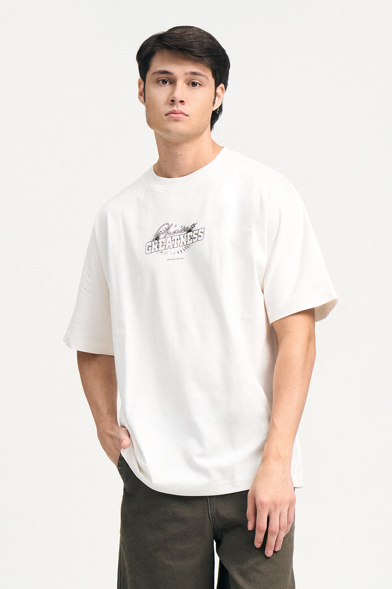 988769-White (3).jpg