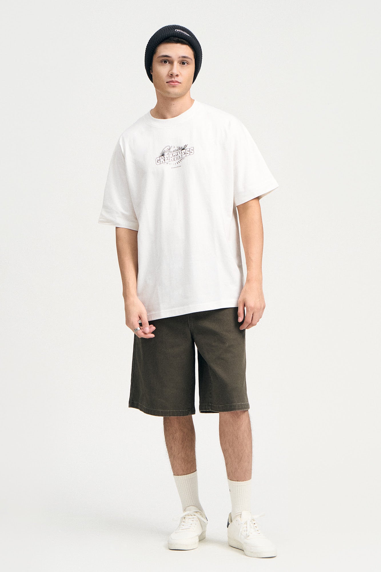 988769-White (4).jpg