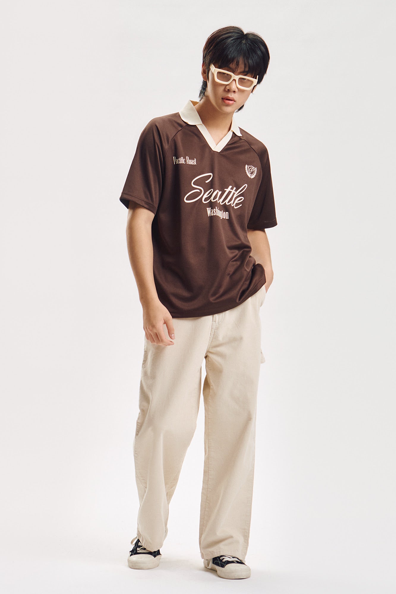 988770-Chocolate Brown (1).jpg