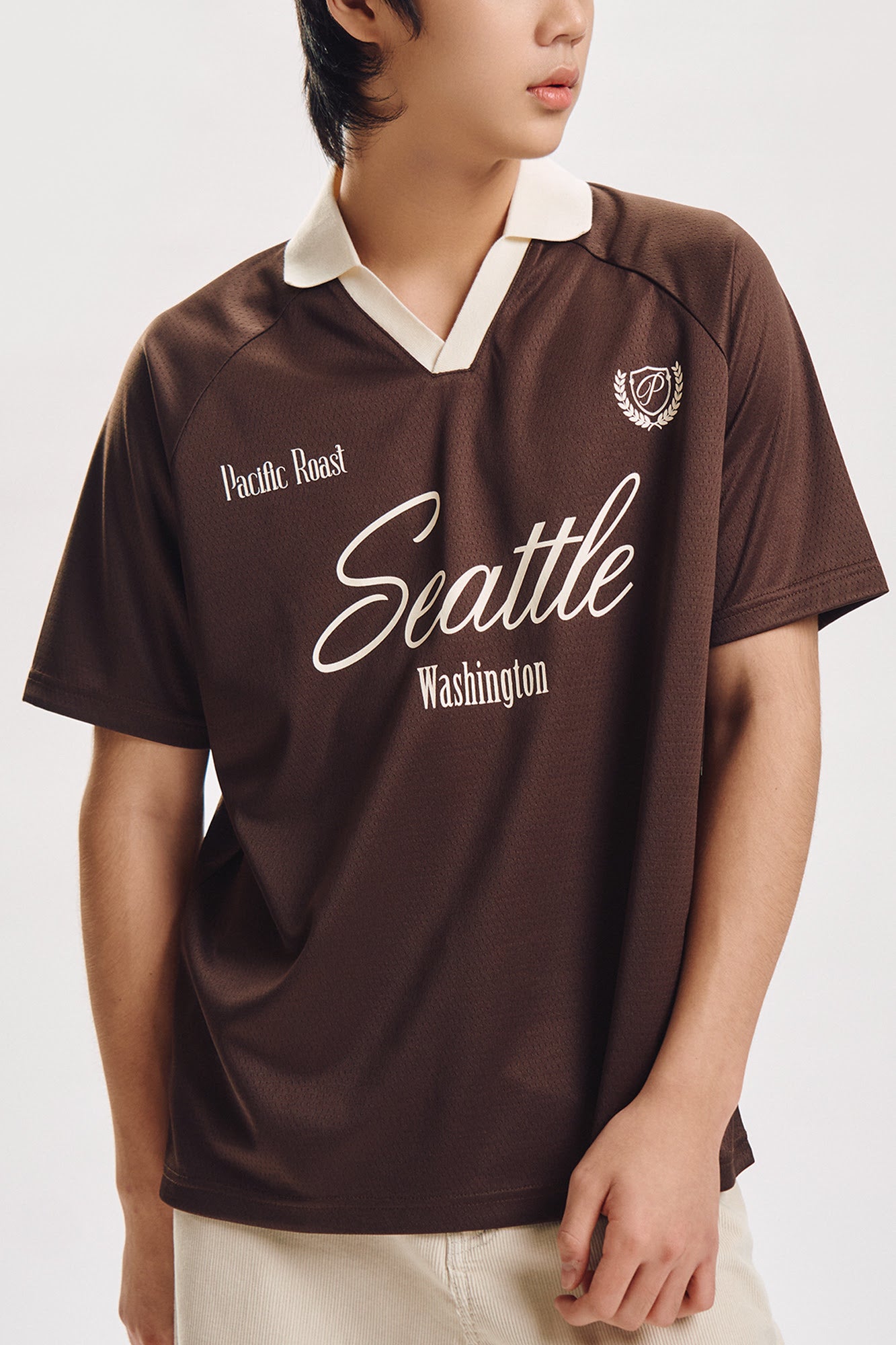 988770-Chocolate Brown (2).jpg