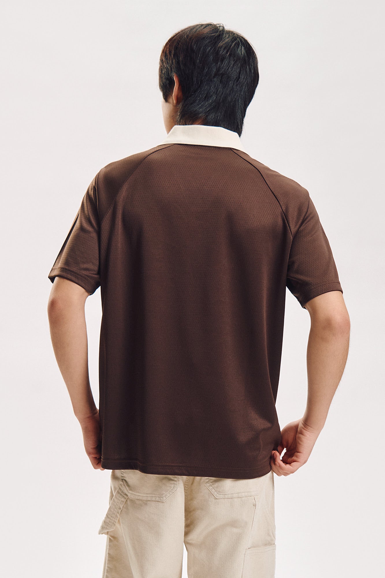 988770-Chocolate Brown (3).jpg