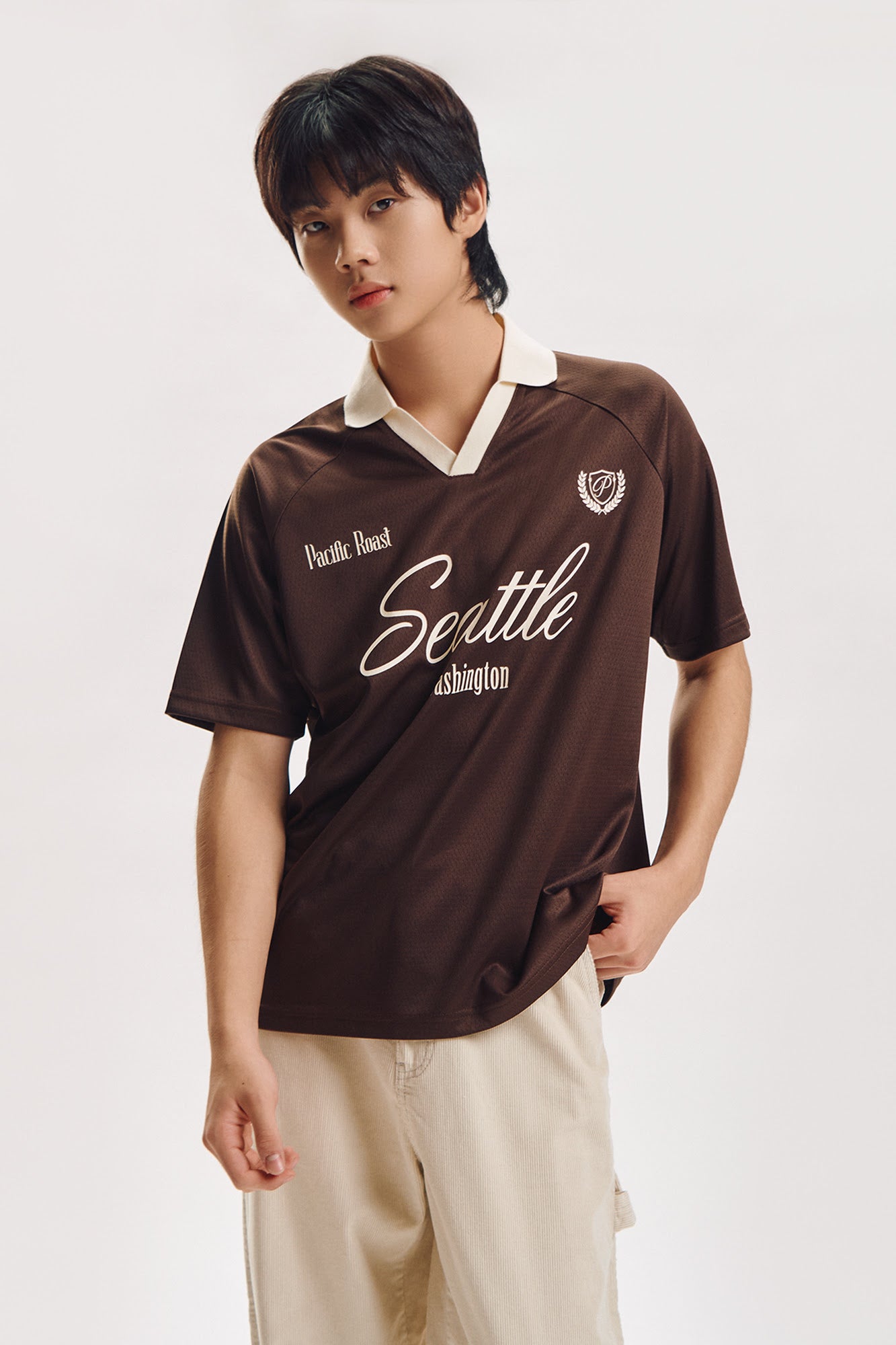 988770-Chocolate Brown (4).jpg