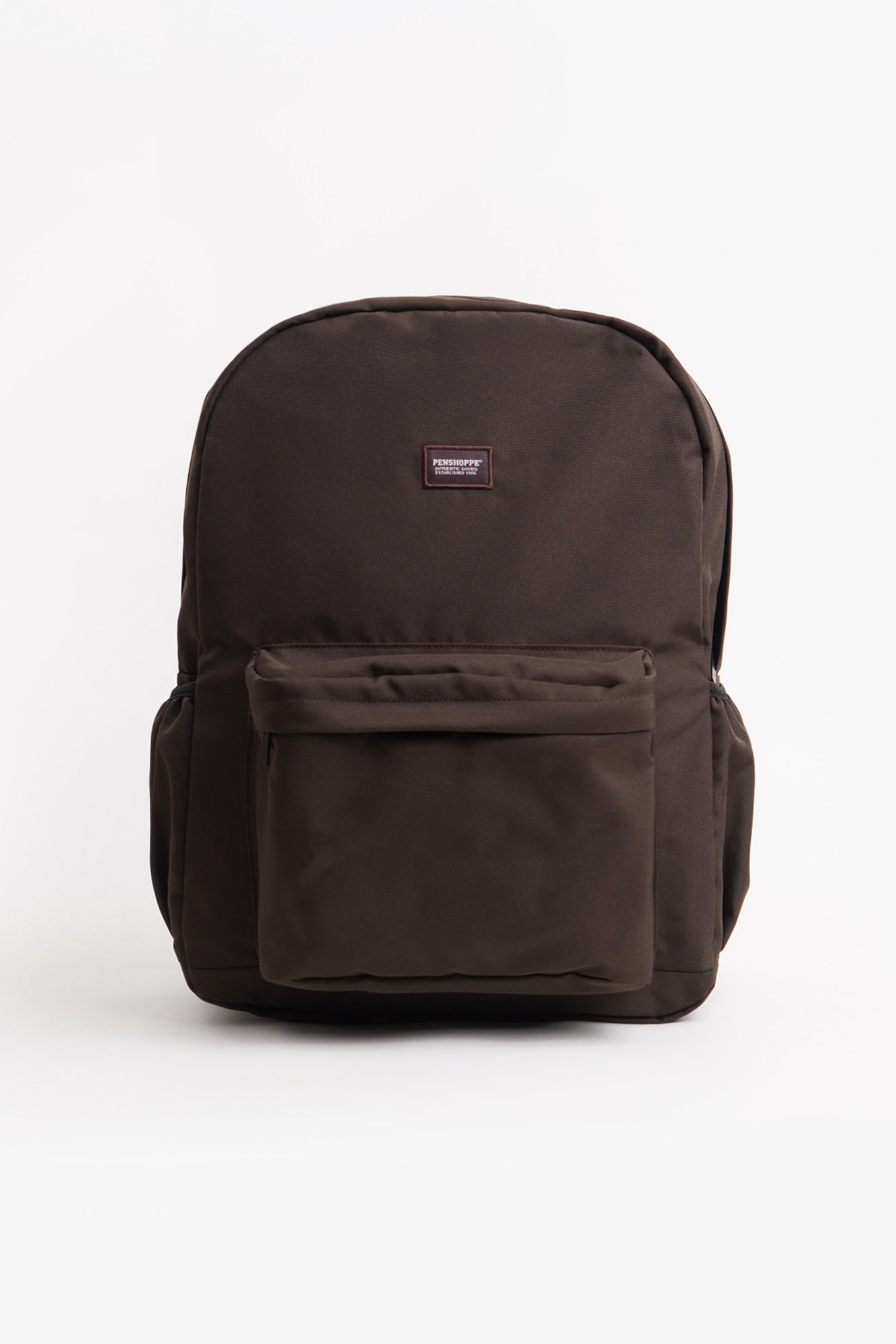 988773-Chocolate Brown (2).jpg