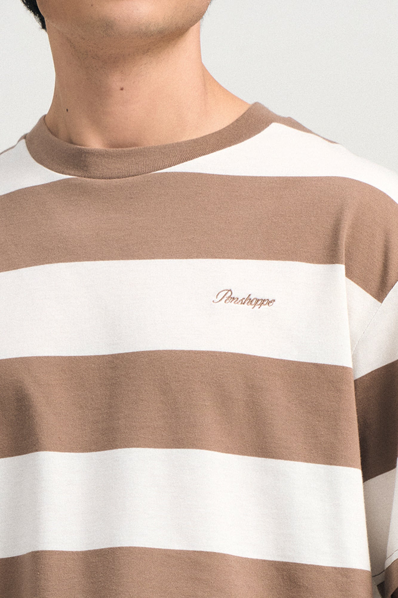 988776-Taupe (2).jpg