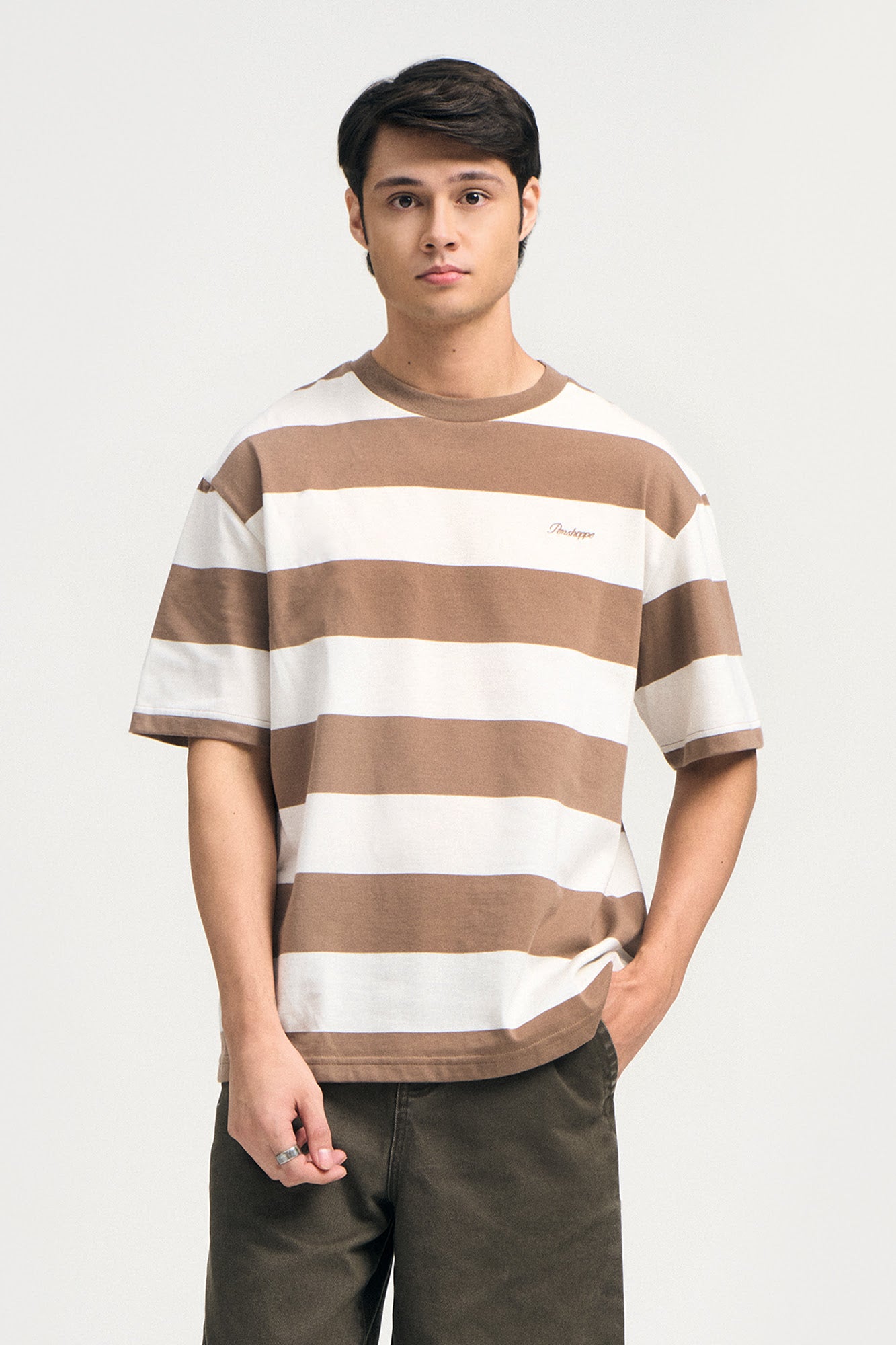 988776-Taupe (4).jpg