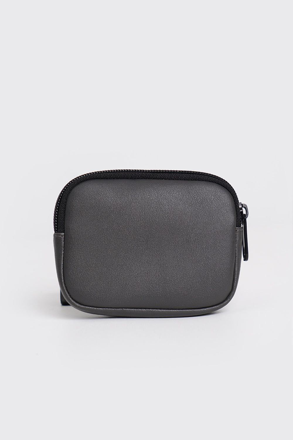 988778-Dark Gray (1).jpg