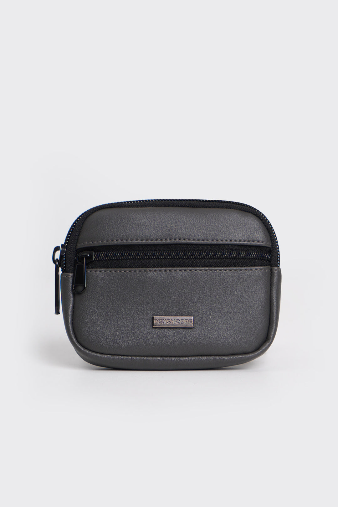 988778-Dark Gray (2).jpg