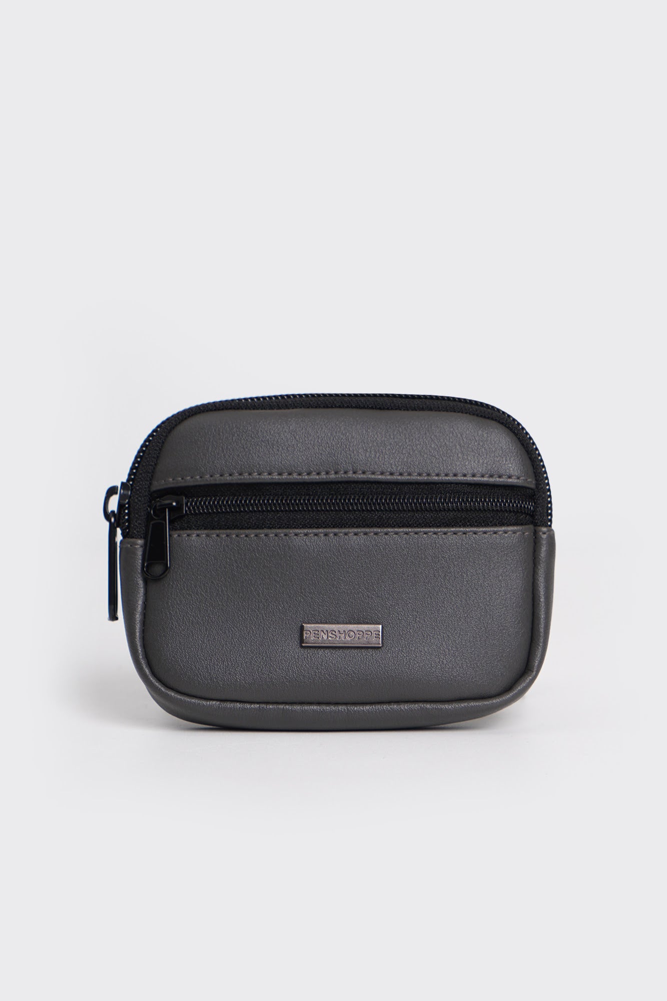 988778-Dark Gray (2).jpg