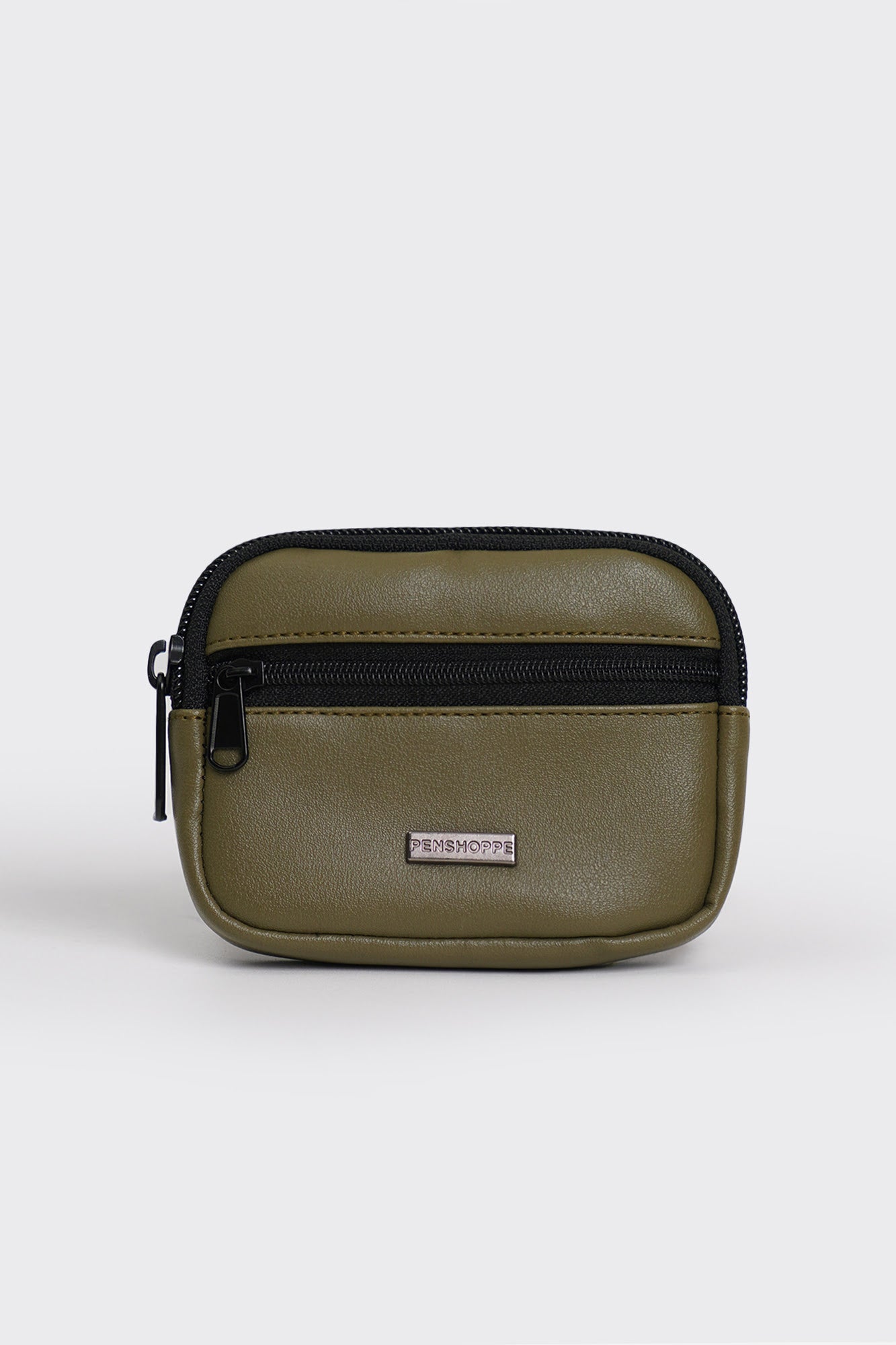 988778-Fatigue (2).jpg