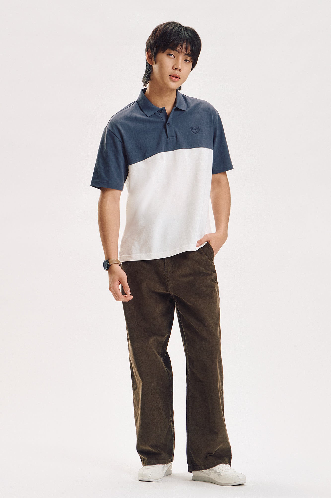 988785-Blue Stone (1).jpg