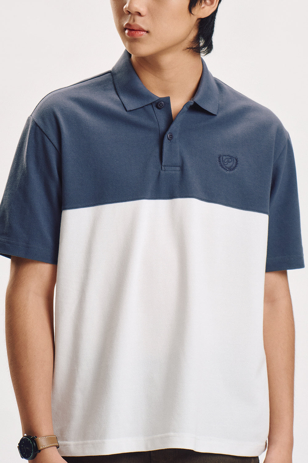 988785-Blue Stone (2).jpg