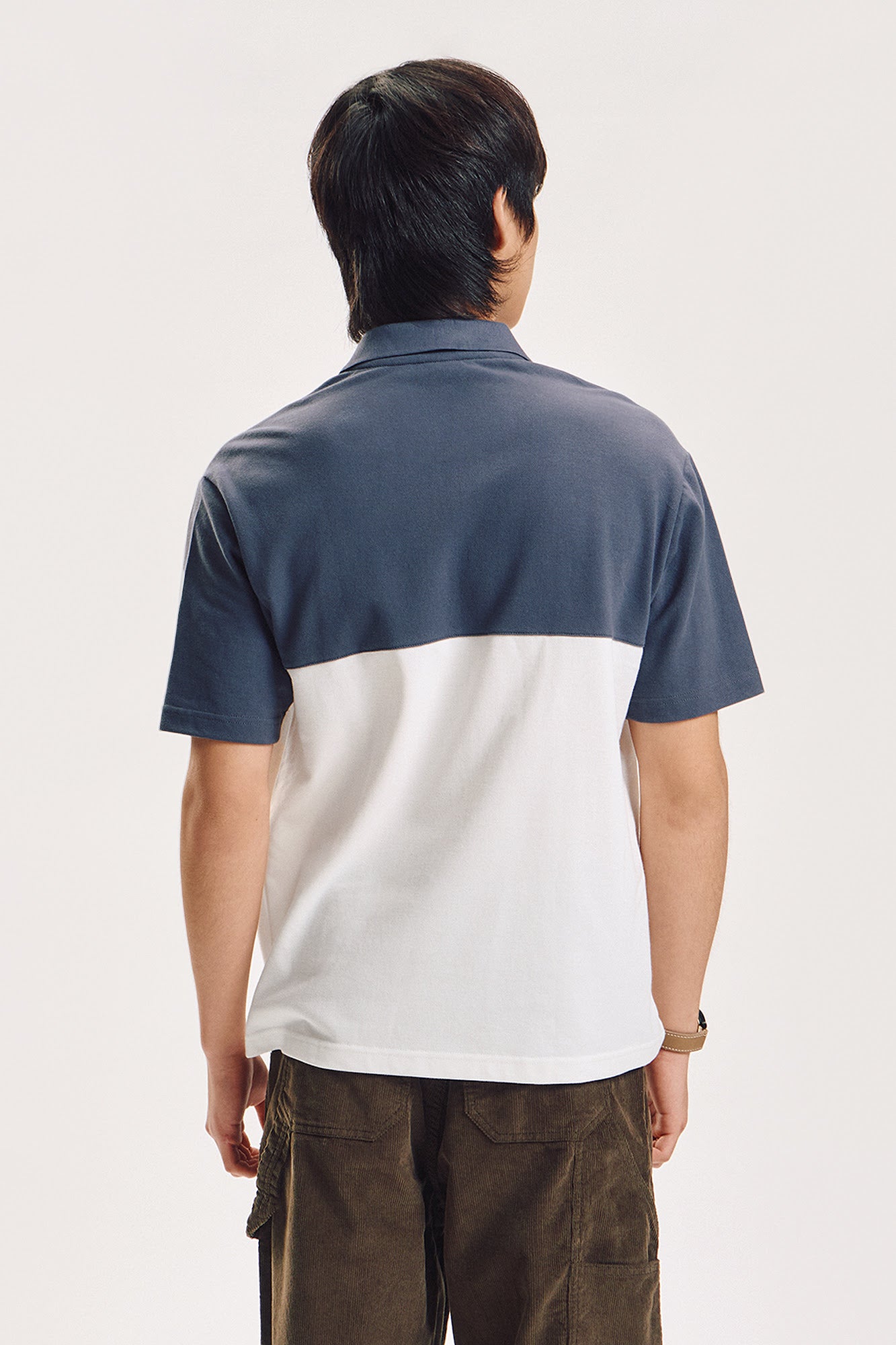 988785-Blue Stone (3).jpg