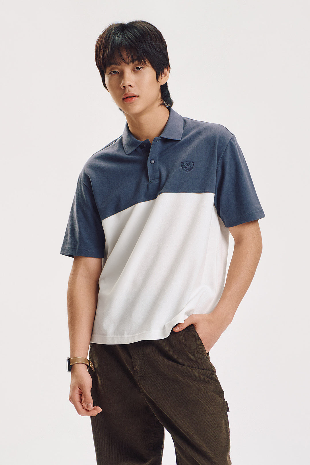 988785-Blue Stone (4).jpg