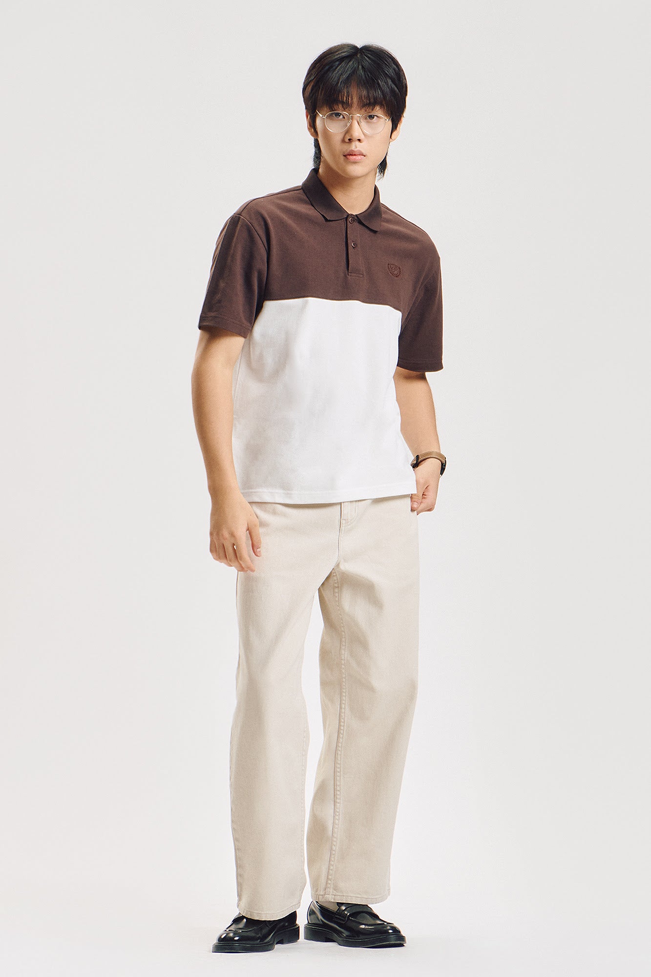 988785-Chocolate Brown (1).jpg