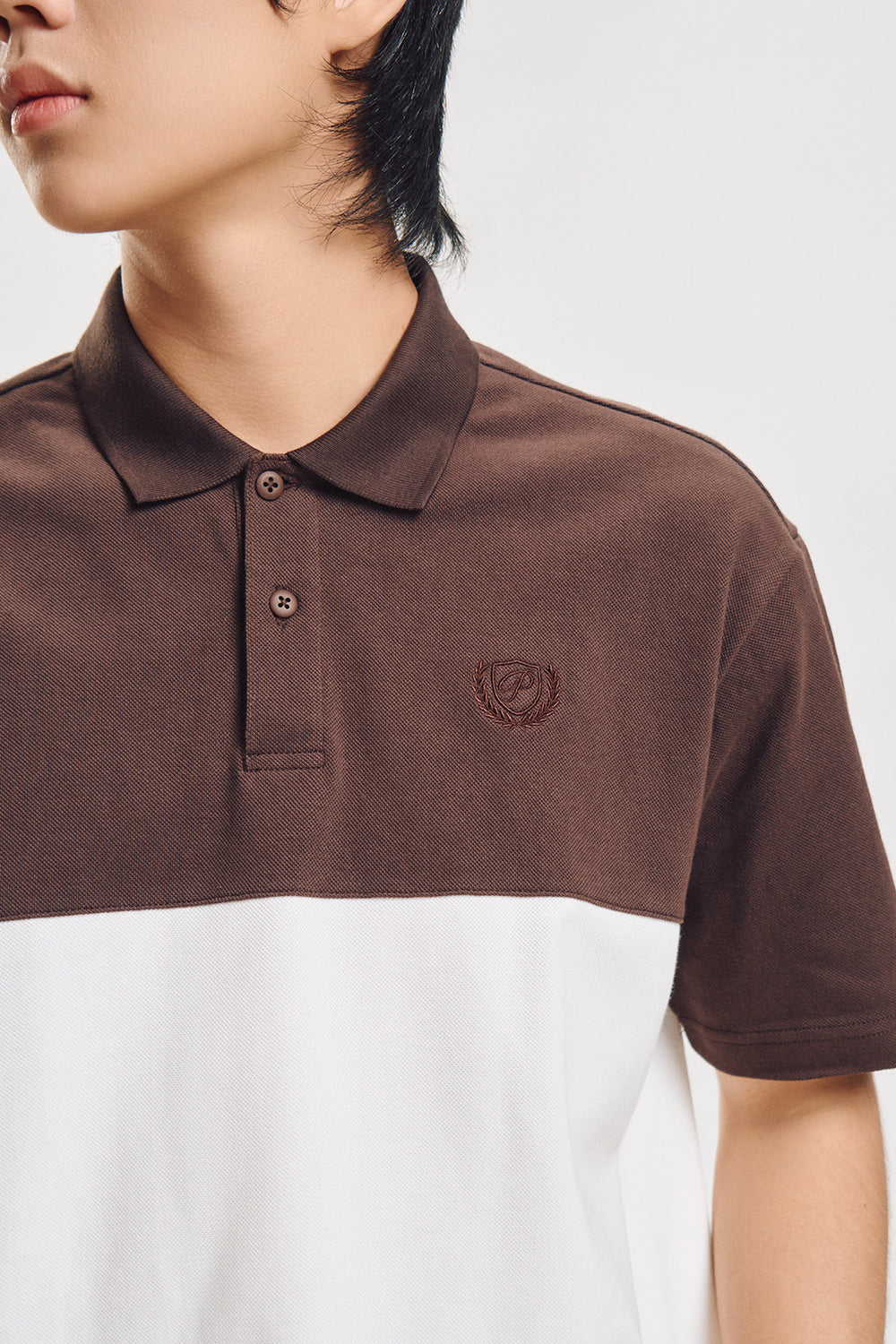 988785-Chocolate Brown (2).jpg