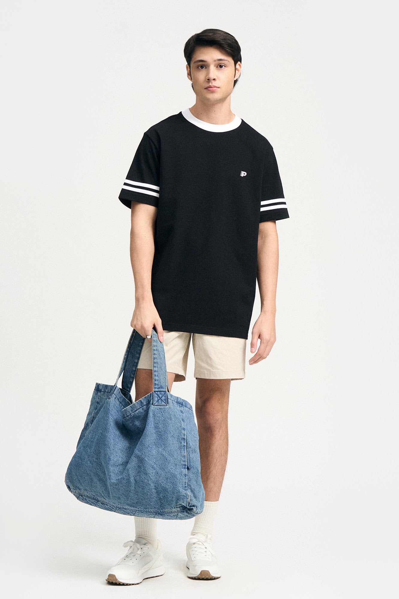 988789-Black (1).jpg