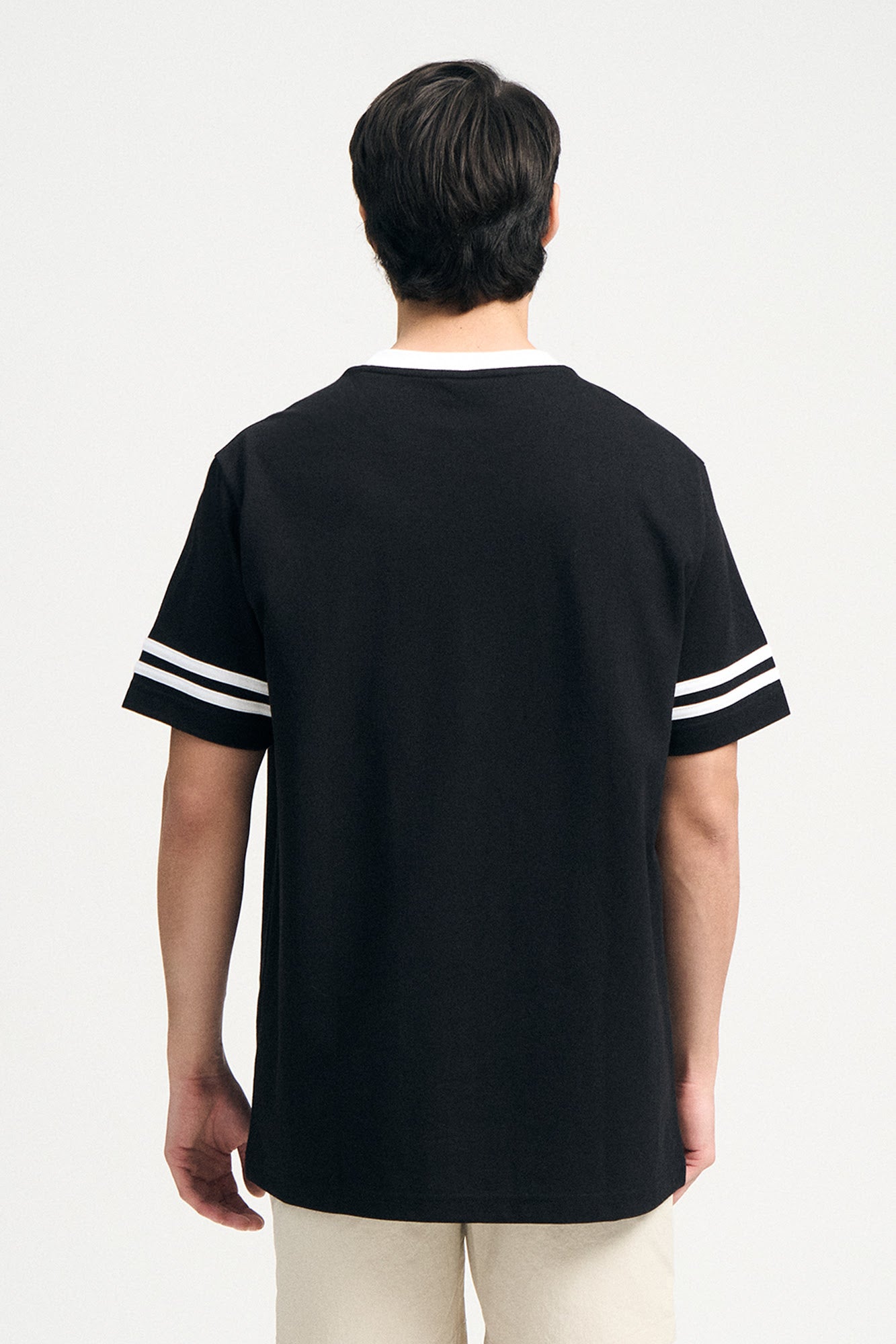 988789-Black (2).jpg