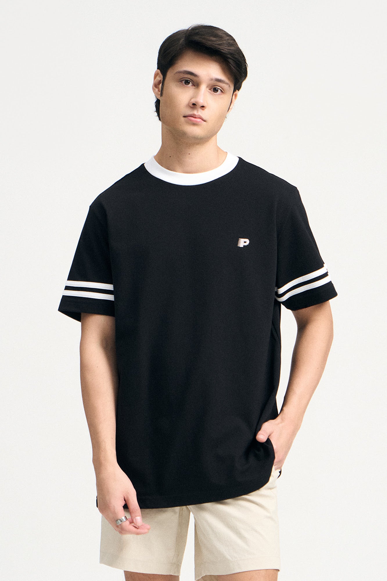 988789-Black (4).jpg