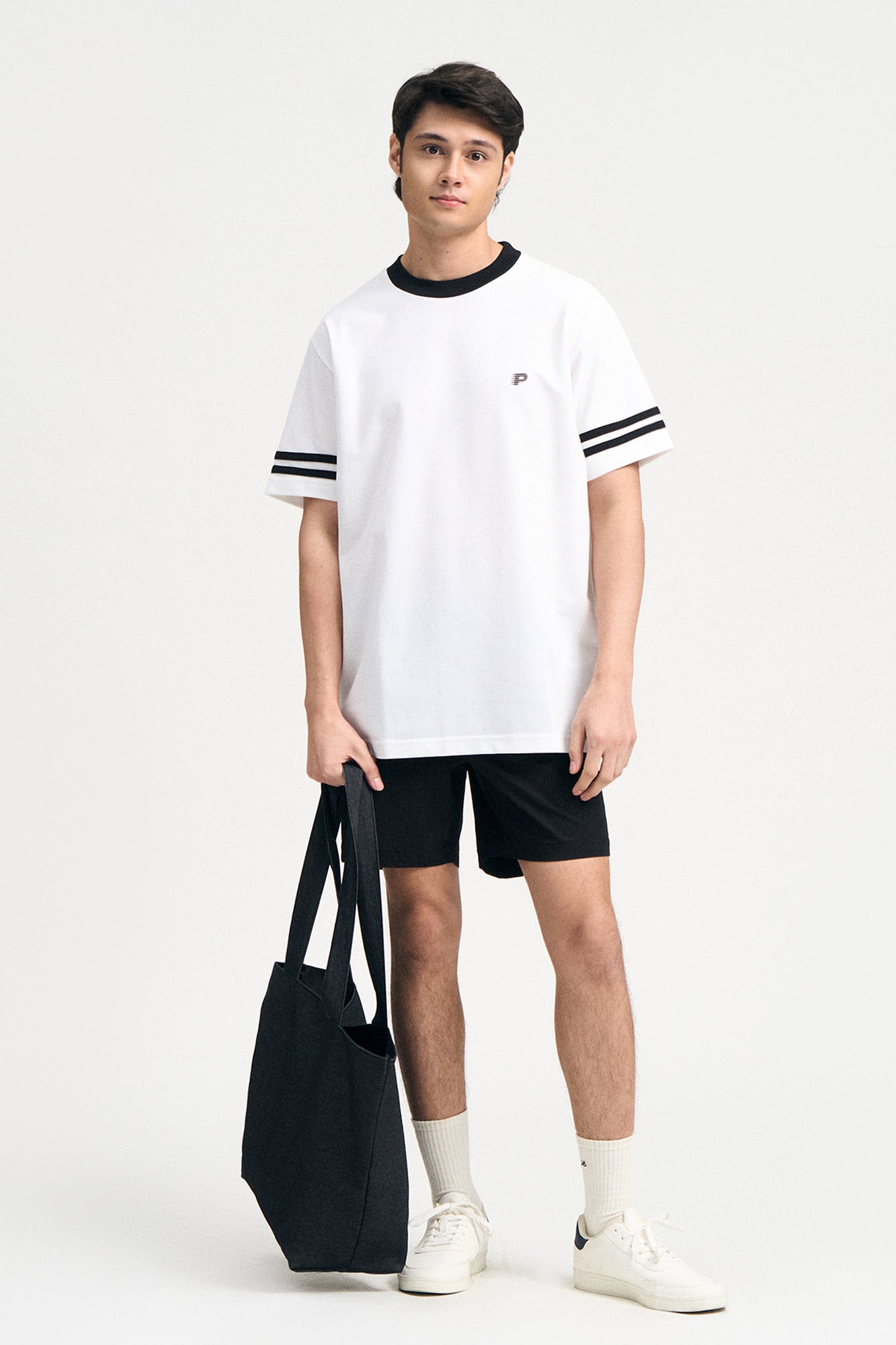 988789-Off White (1).jpg