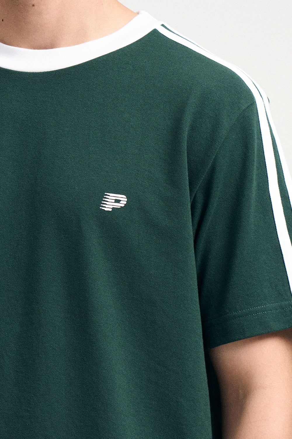 988790-Bottle Green (3).jpg