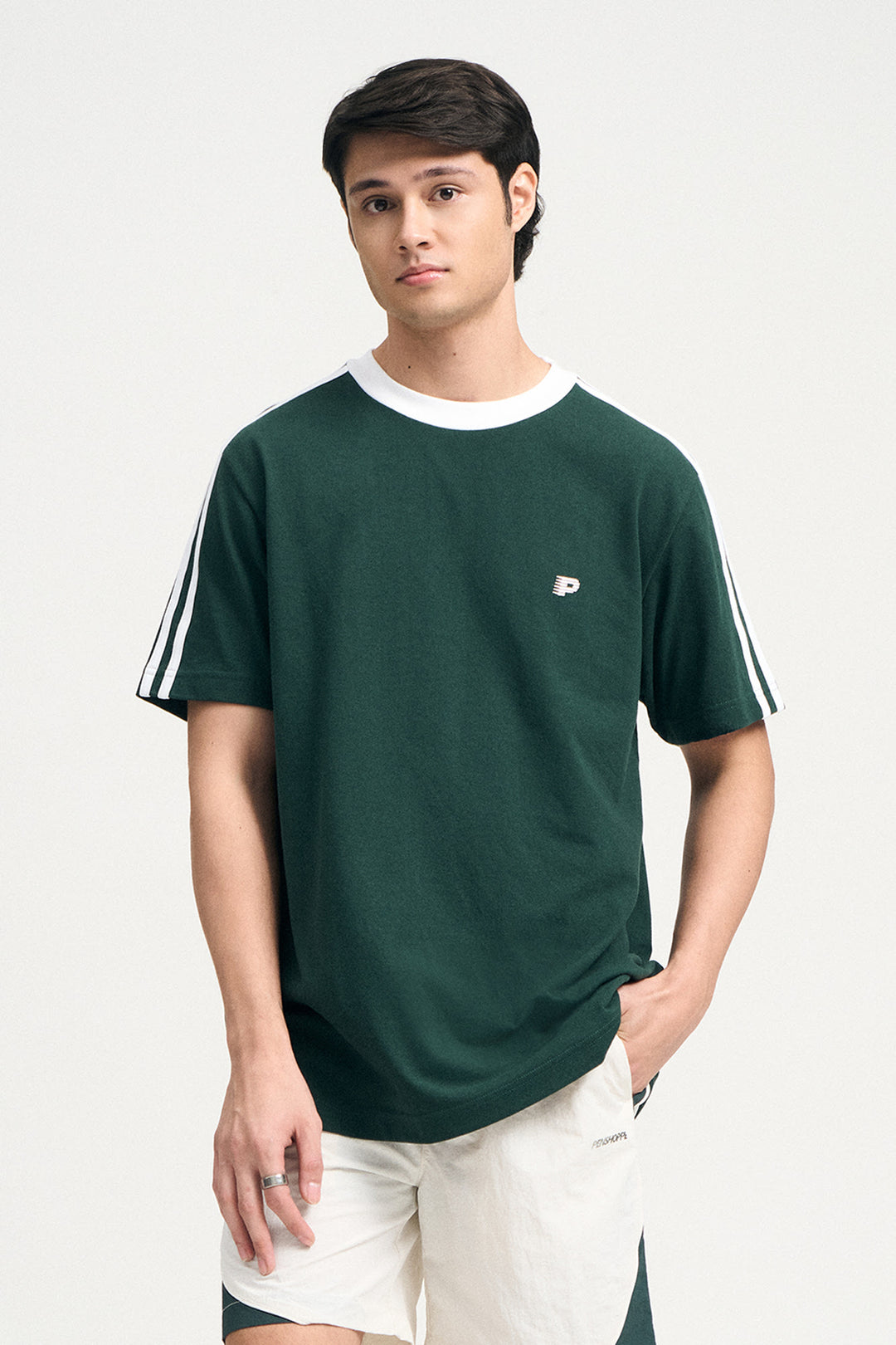 988790-Bottle Green (4).jpg