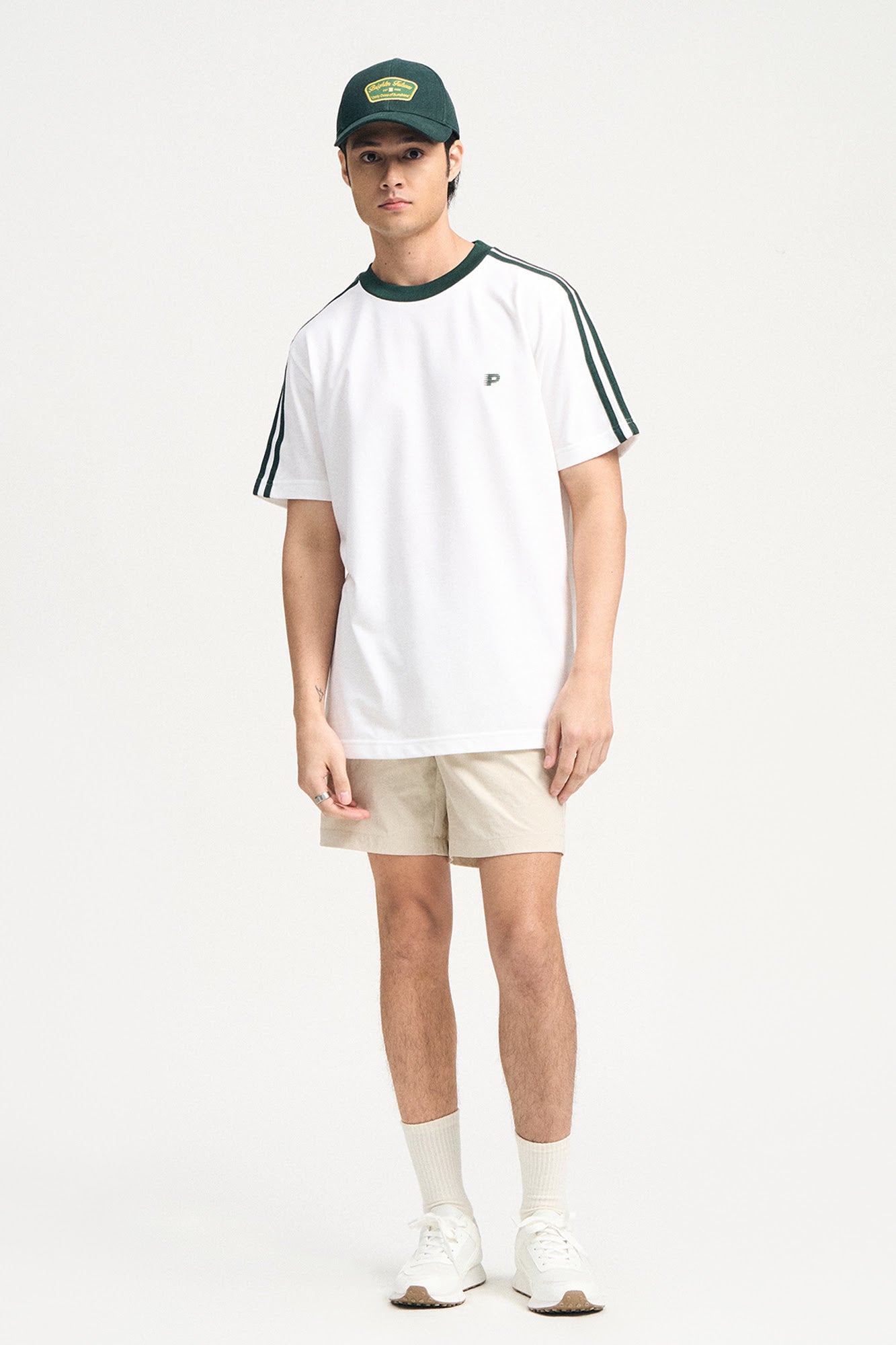 988790-Off White (1).jpg