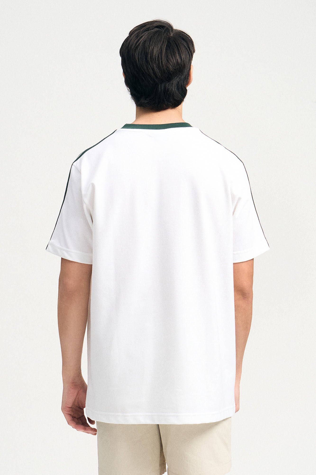 988790-Off White (2).jpg