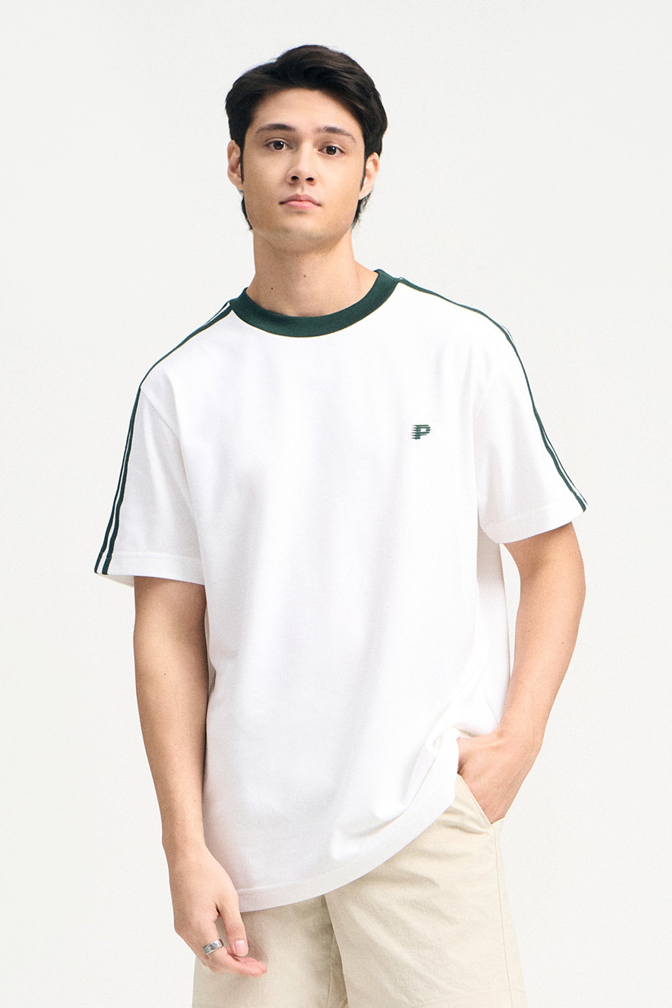 988790-Off White (4).jpg