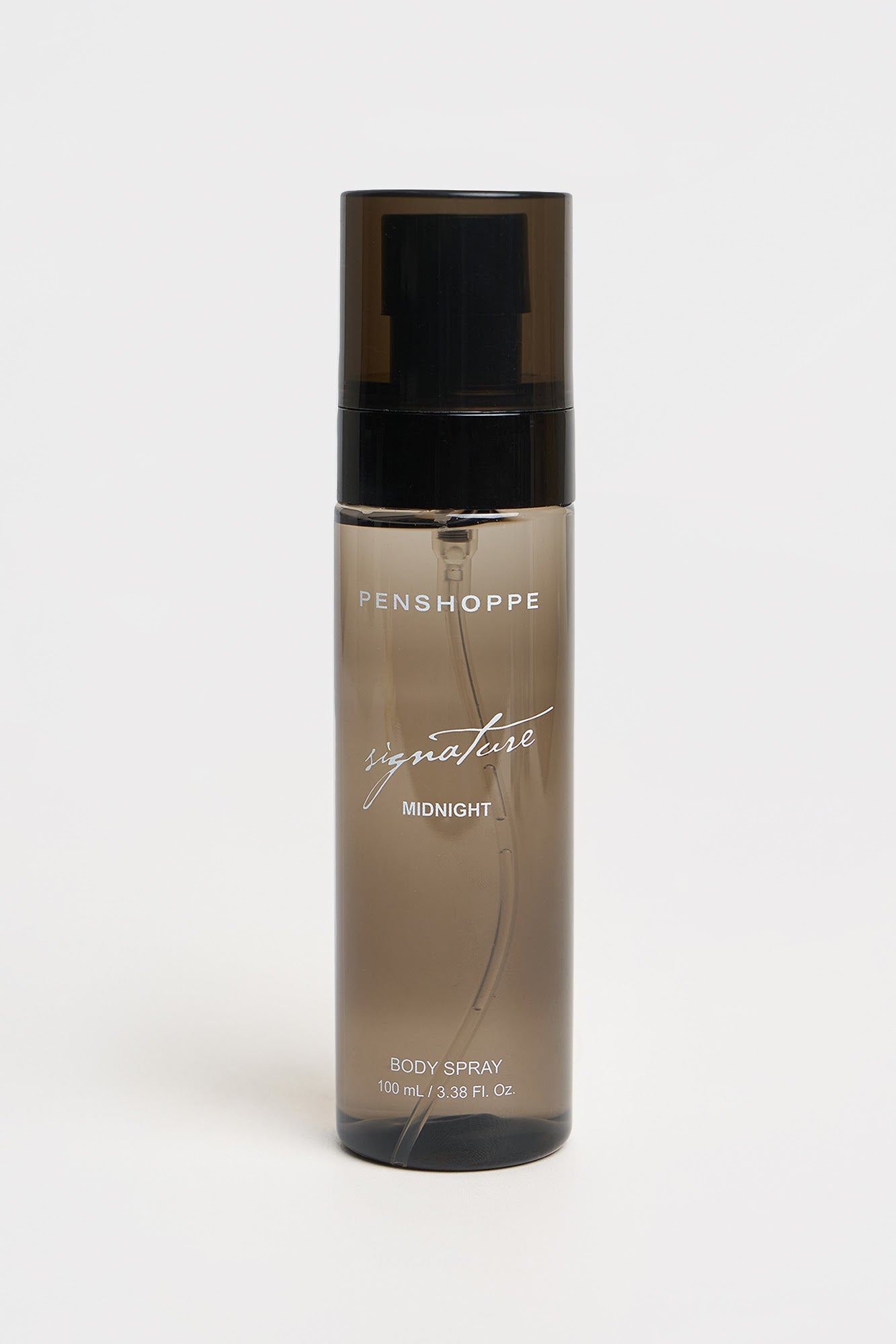 ★MUCENT★ Spray Logo Signature Man to Man Unisex 4 Colors MUSINSA | MUCENT Spray Logo Signature Man to Man Unisex (4