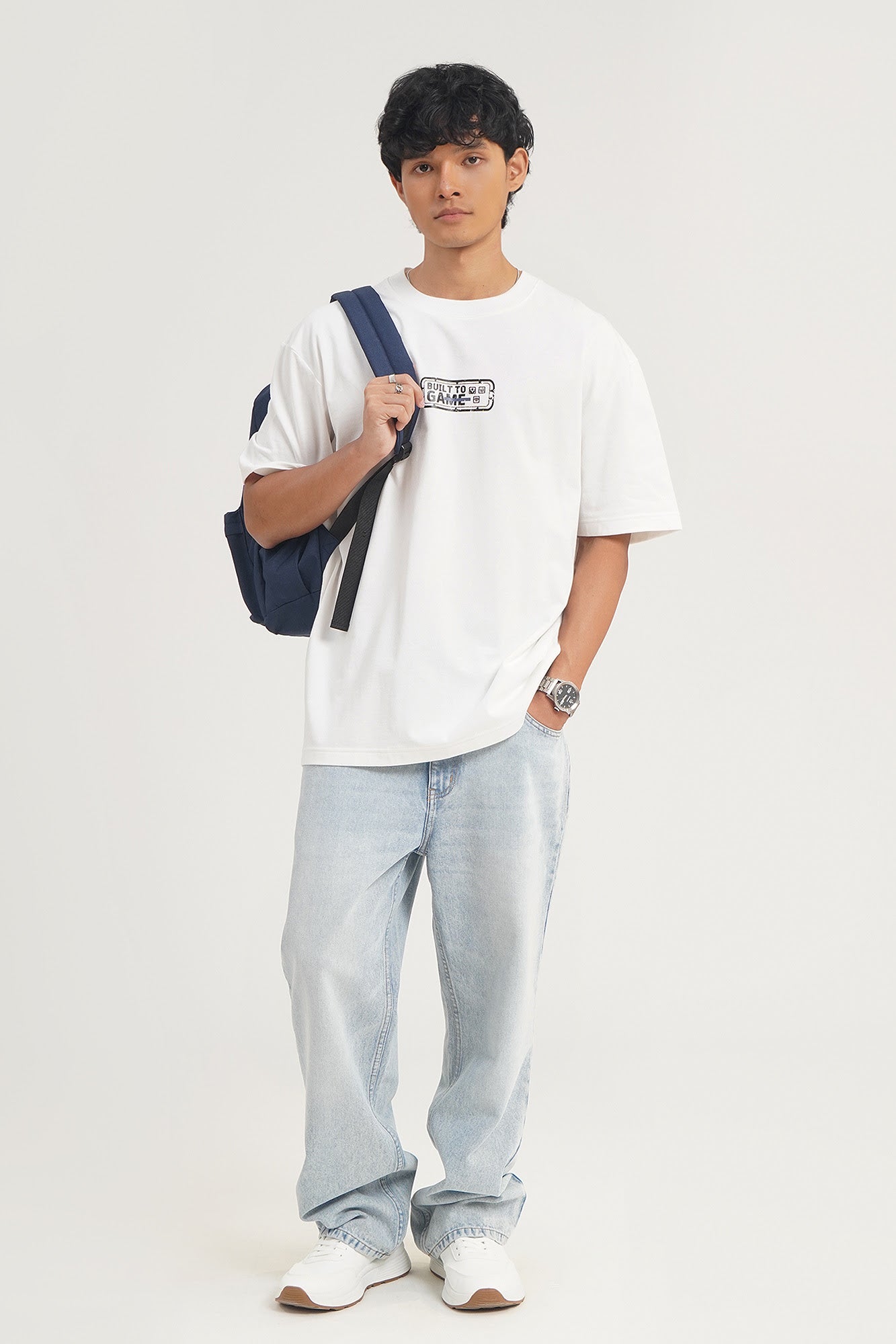 988834-Off White (1).jpg