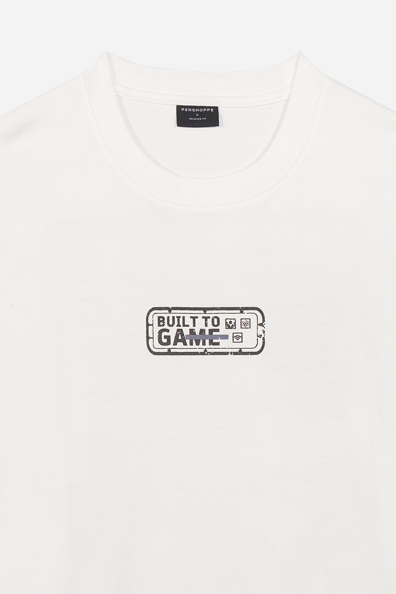 988834-Off White (2).jpg