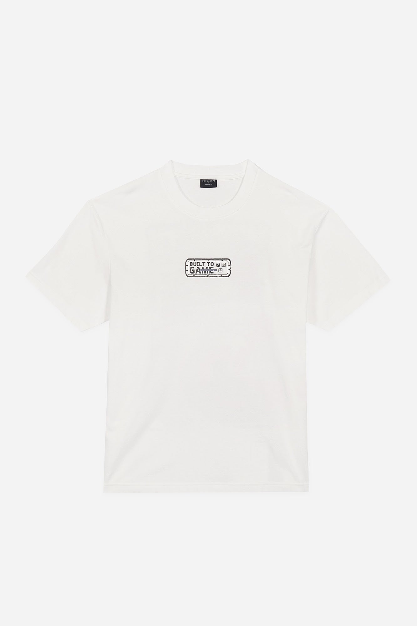 988834-Off White (3).jpg